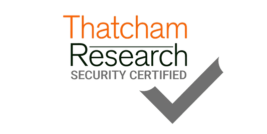 GPSBob Nationwide Installer Network: Hassle-Free Installation for Thatcham Insurance-Approved Trackers - GPSBob