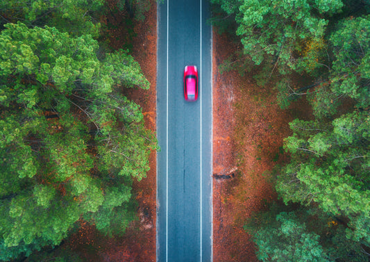 GPSBob: The Smart Choice for Reliable and Affordable Vehicle Tracking