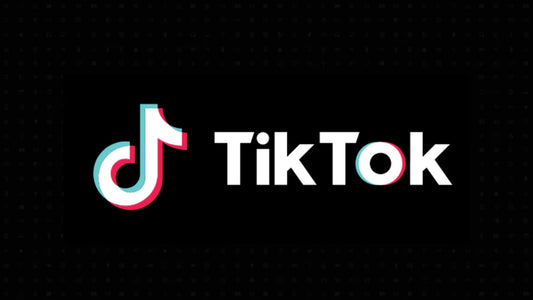 GPSBob is Now on TikTok! Follow Us for Exclusive Content