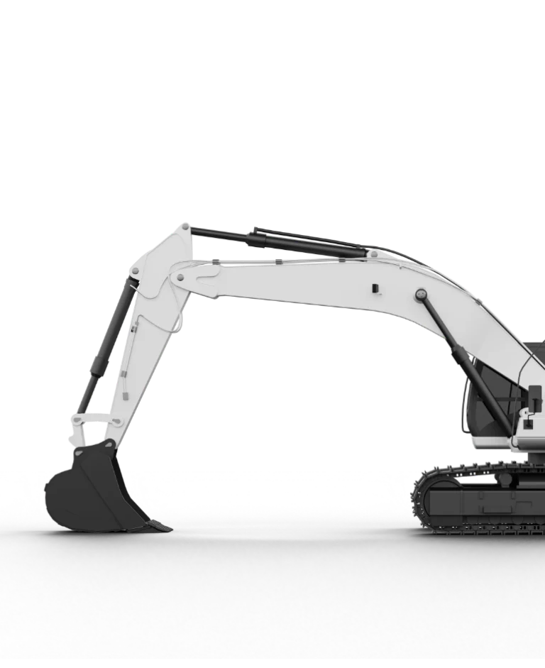 Asset Trackers - GPSBob