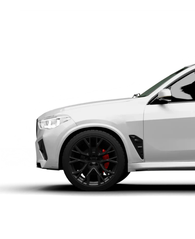 Insurance Approved Vehicle Trackers - GPSBob