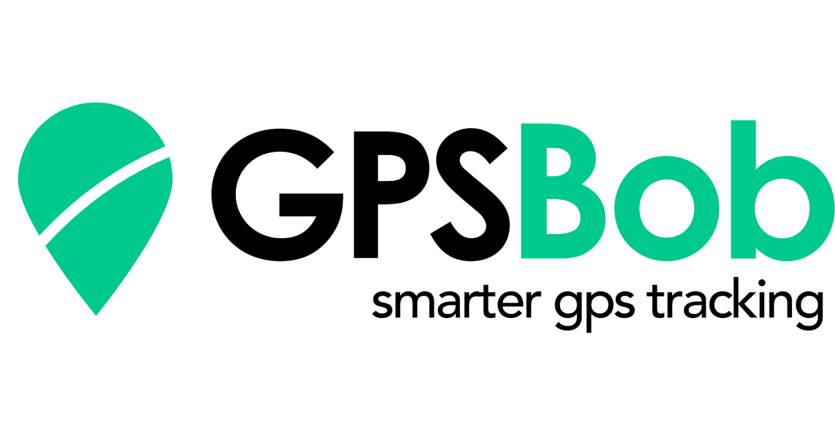 GPSBob - Smarter GPS Tracking