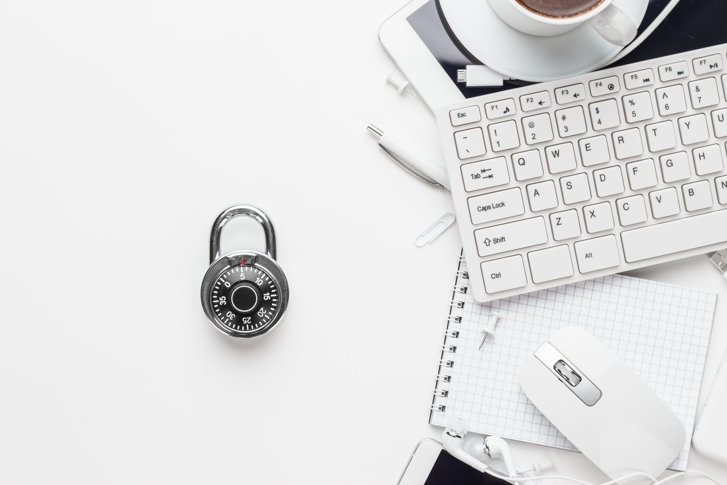 Safe and secure GPS Tracking