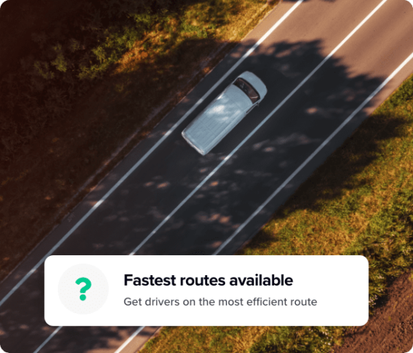live GPS tracking no contracts
