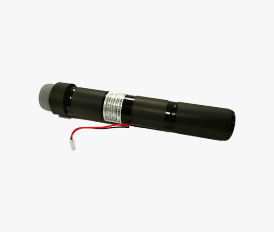 4G Long Life Battery GPS Asset Tracker - Replacement Battery