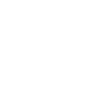 Thatcham S7 / S5