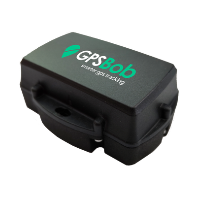 Asset Trackers