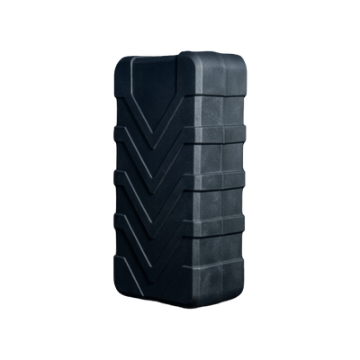 Plant & Machinery Trackers