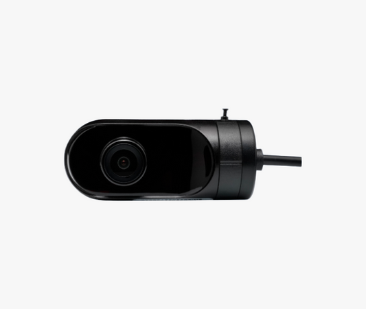 4G Dashcam Internal Driver Camera