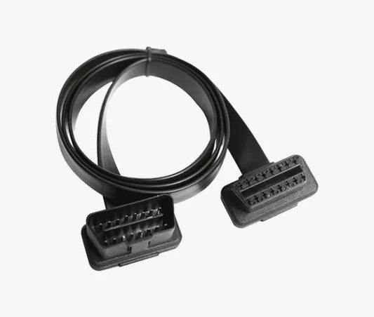 OBD Extension Cable