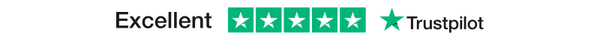 trustpilot excellent