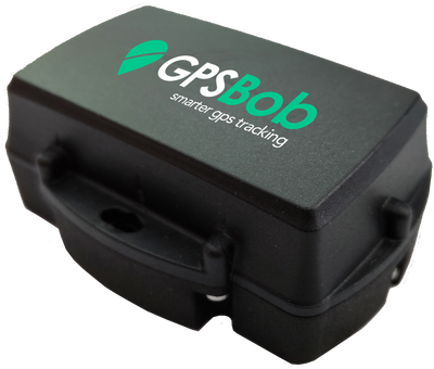 Battery Trackers