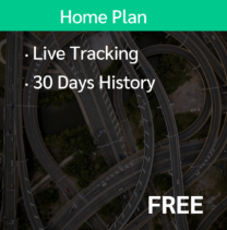 Plans