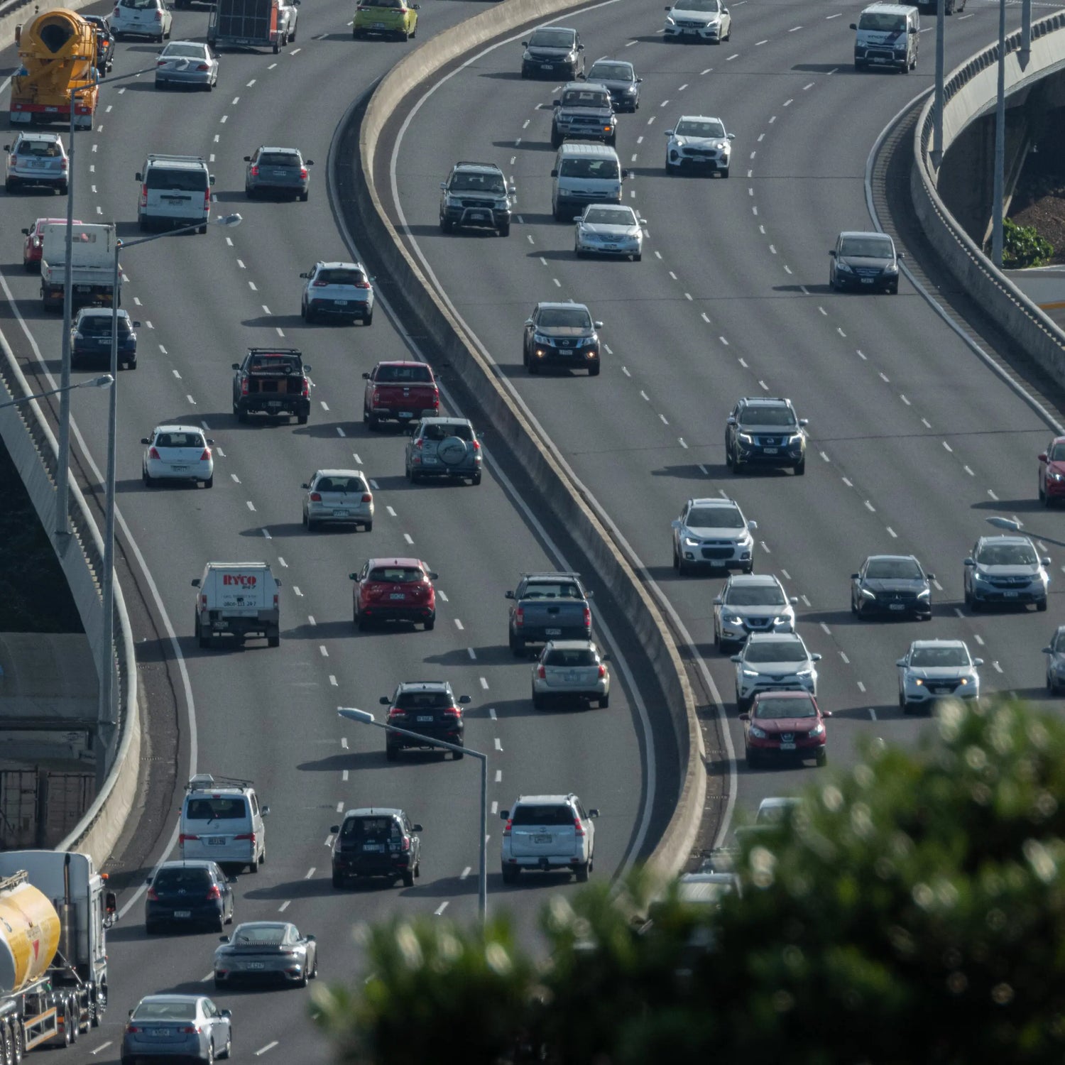 world coverage GPS Trackers