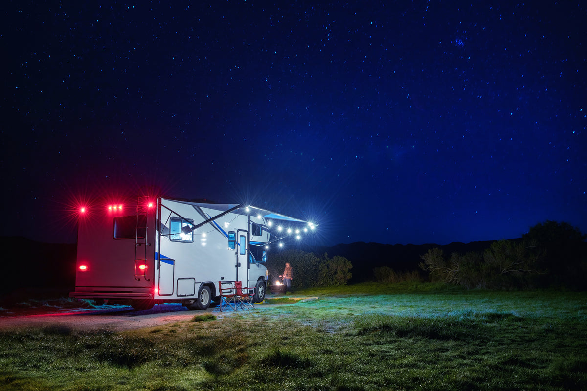 rv-low-cost-tracking