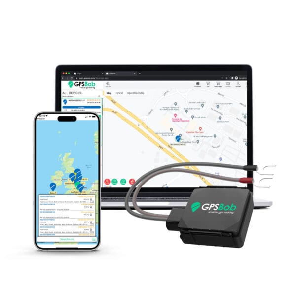 Easy Installation 4G GPS Tracking Device Vehicle Location Mini Rastreador  GPS Tracker - China Car GPS Tracker, 4G GPS Tracking Device